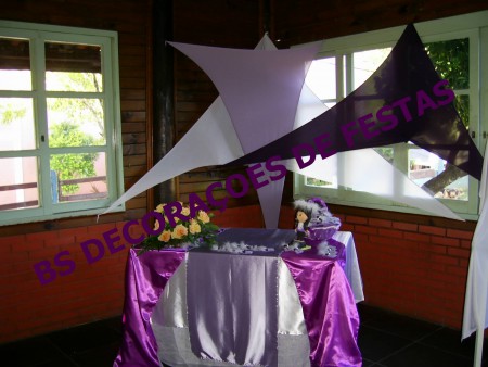 Formatura